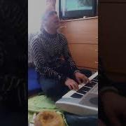 Мирзои Хофиз