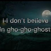 Jacob Tillberg Ghosts Remix By Marry