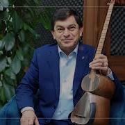 Авзалшох Шодиев Суруди Нав Ту Дар Дунёи Ман Хасти Afzalshoh Shodiev