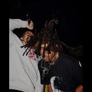 Sosmula City Morgue Music Video Snippet Leak