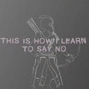 Emeline This Is How I Learn To Say No