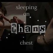 Stray Kids Asmr Sleeping Sleep Adore Bang Chan