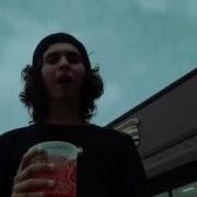 Nick Prosper I Got