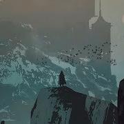 Uppermost Shadows