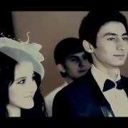 Mahmud Khudoynazarov Chekka Qishloq