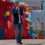 Женская Доля Евгений Коновалов