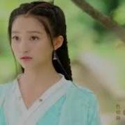 Nhạc Thảo Nguyên Mông Cổ Remix Hay Nhất Những Ca Khúc Nhạc Thảo Nguyên Hay Nhất