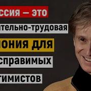 Андрей Кнышев Тоже Книга