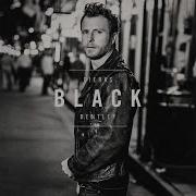 Dierks Bentley Can T Be Replaced