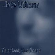 Dumped Jake Williams