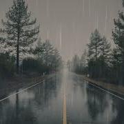 Rain Rain Rain New Version Simon Butterfly