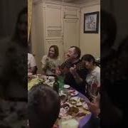 Гитара Насрулла И Гусейн