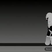 Sans Vs Cross Sans Stick Nodes