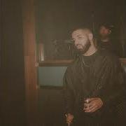 Free Drake Type Beat 2022 Wrong Time Jp