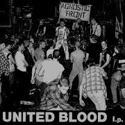 Agnostic Front Smell The Bacon What S With You