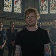 Ed Sheeran Acapella