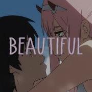 Darling In The Franxx Amv