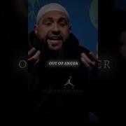 Powerful Reminder Muhammad Hoblos Islamispeace