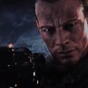 Battlefield 4 Intro