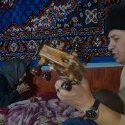 Вочиб Собиров Модар