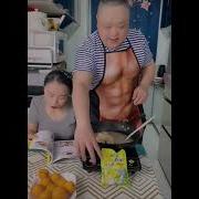 Приколи Хитой