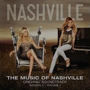 How You Learn To Live Alone Live Nashville Cast