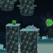 Universal Server Dimension Gd