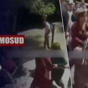 Бухорода Аёлни Ечинтириб Самосуд Килишди