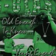 Thug Wit You Feat Big Boddi Goddi S Class