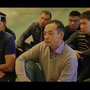 Ор Иелері Құрандағы Қиссалар 10 Дәріс Қанат Қыдырмин