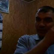 Мусофирга Осон Тутманг Азизлар