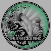 Euphorized Art Bleek