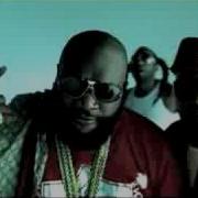 Bun B You Re Everything