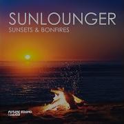 Memories Club Mix Mixed Sunlounger Inger Hansen