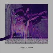 Losing Control Jetta