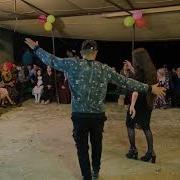 Свадебные Песни Физули Малаев