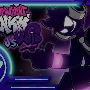 Fnf Void Gravity Ost