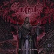 Symbols Ensiferum