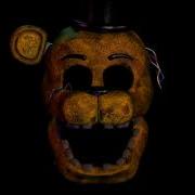 Fnaf Ucn Void Ost