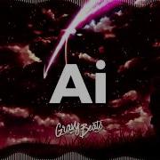 Ai Gravy Beats