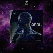 A R D I Oxygene Mixed