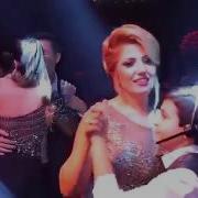 Мама Дети Поют Маме Красивую Песню Original