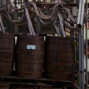 Мегазаводы Bacardi Бакарди