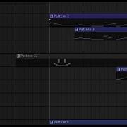 Marshmello Chasing Colors Mvtriiix Remake Fl24Beta