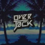 Charlie Puth Selena Gomez We Don T Talk Anymore Over Jack Remix