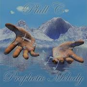 Persistence Phill C