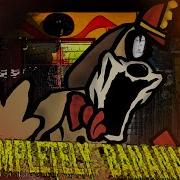 Fnf Broken Strings Completely Bananas