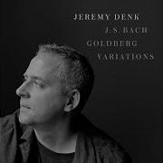Goldberg Variations Bwv 988 Variation 8 Jeremy Denk