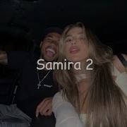 Scridge Samira 2 Speed Up Lalydhn