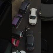 Зарули Дура Полная Версия